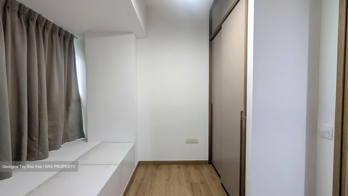 Coco Palms (D18), Condominium #579255861